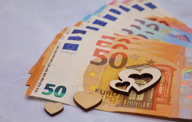 Navigating Debt: Inflation, Spending, and Financial Solutions
